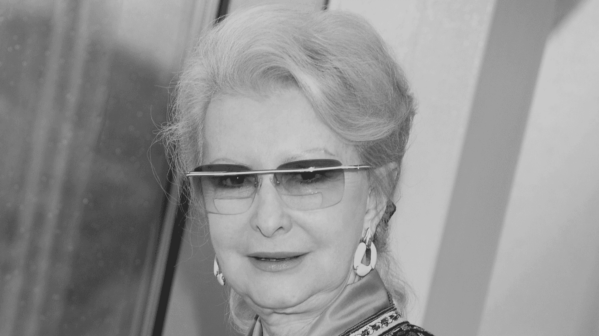 Jadwiga Barańska