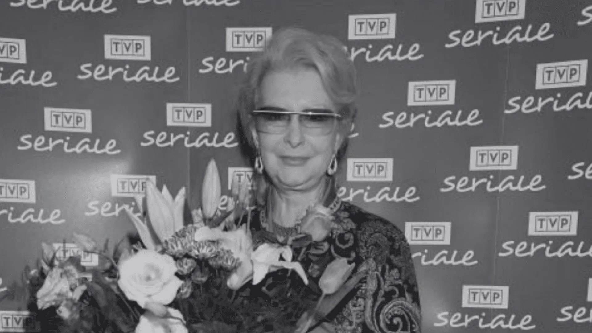 Jadwiga Barańska