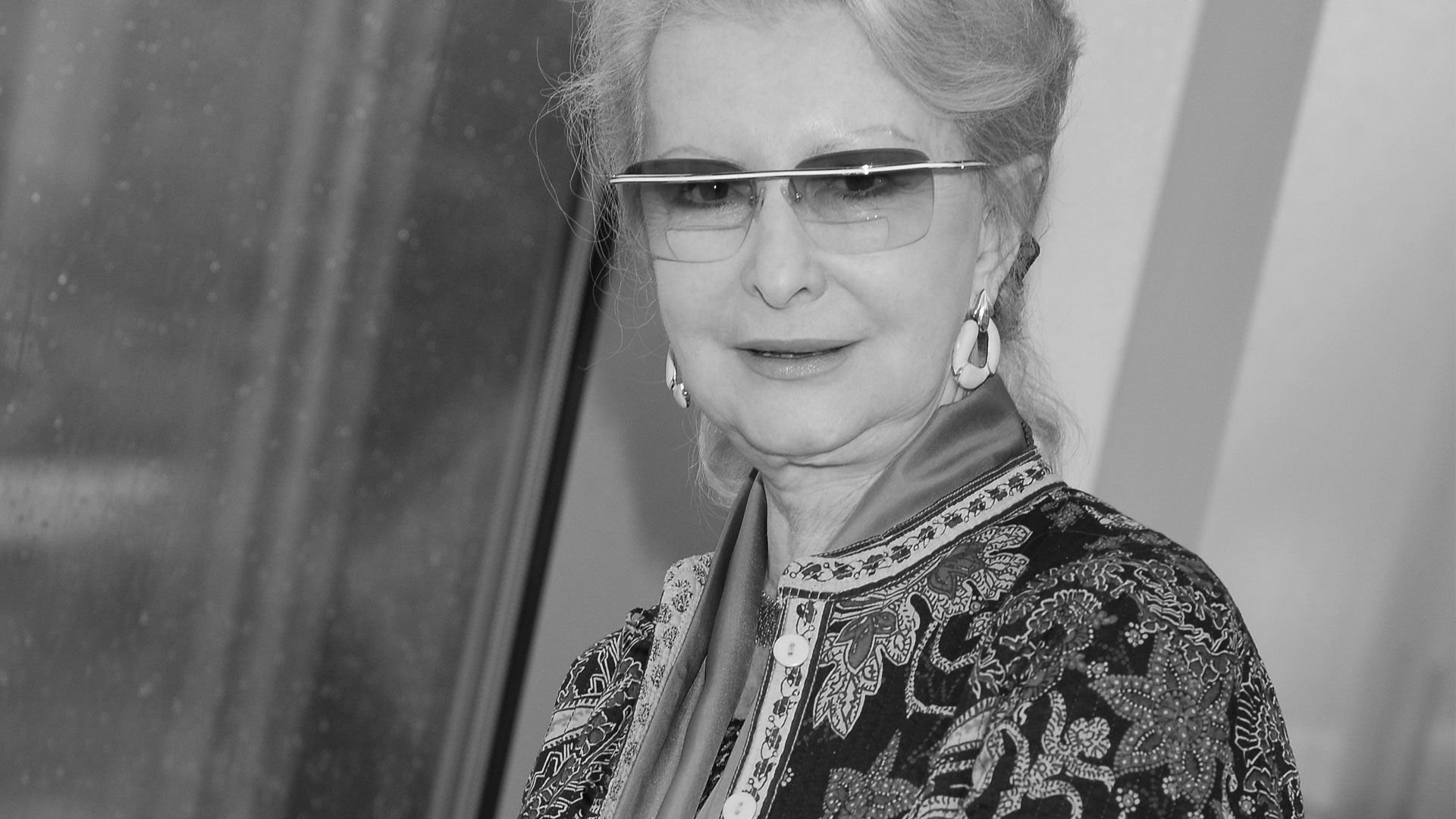 Jadwiga Barańska