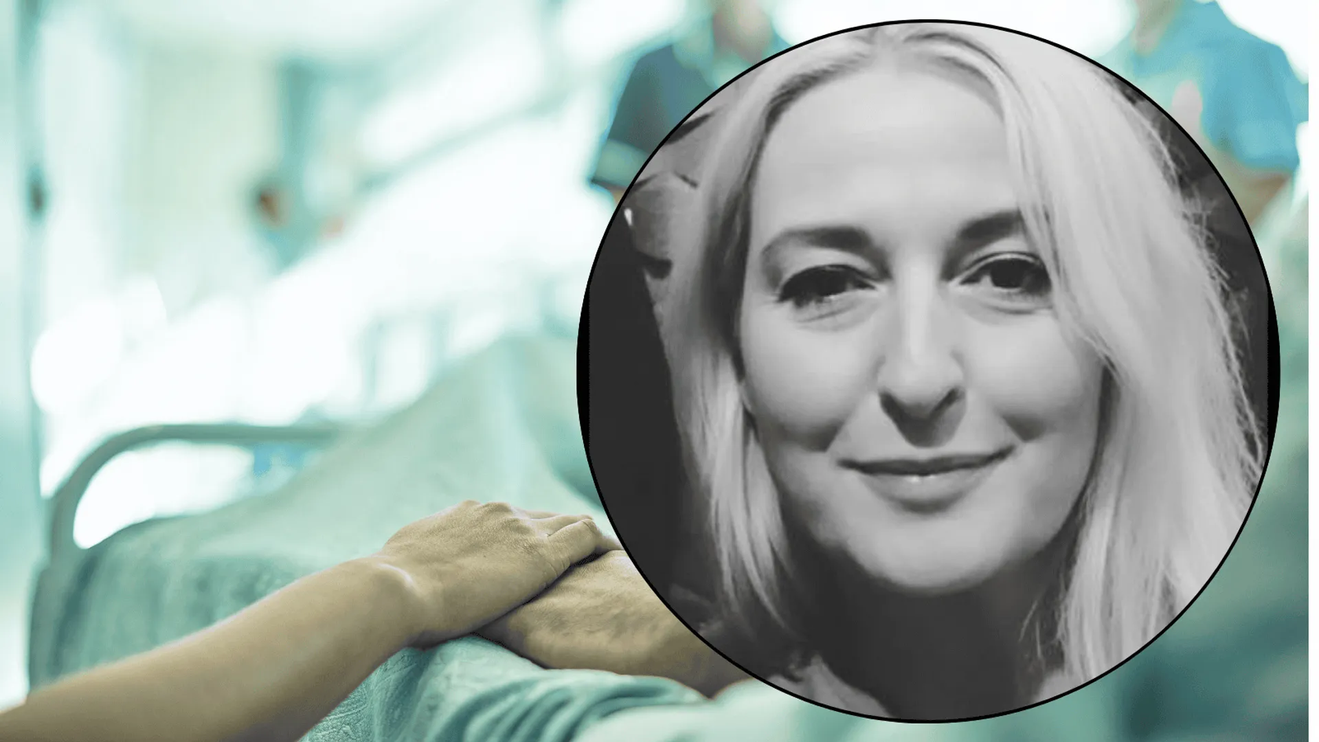 Nie żyje uwielbiana prezenterka. Przegrała walkę z ciężką chorobą