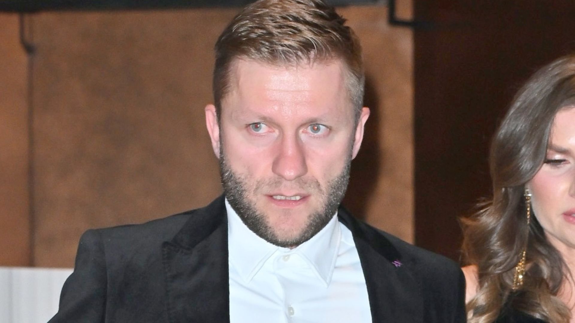 Jakub Błaszczykowski