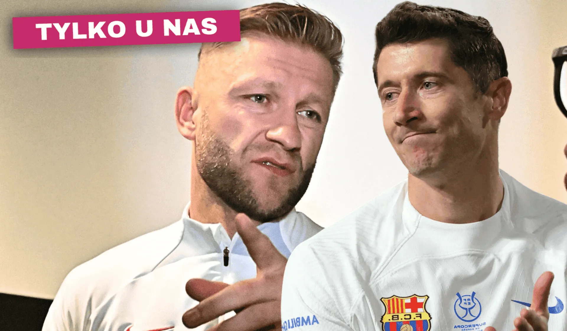 Jakub Błaszczykowski