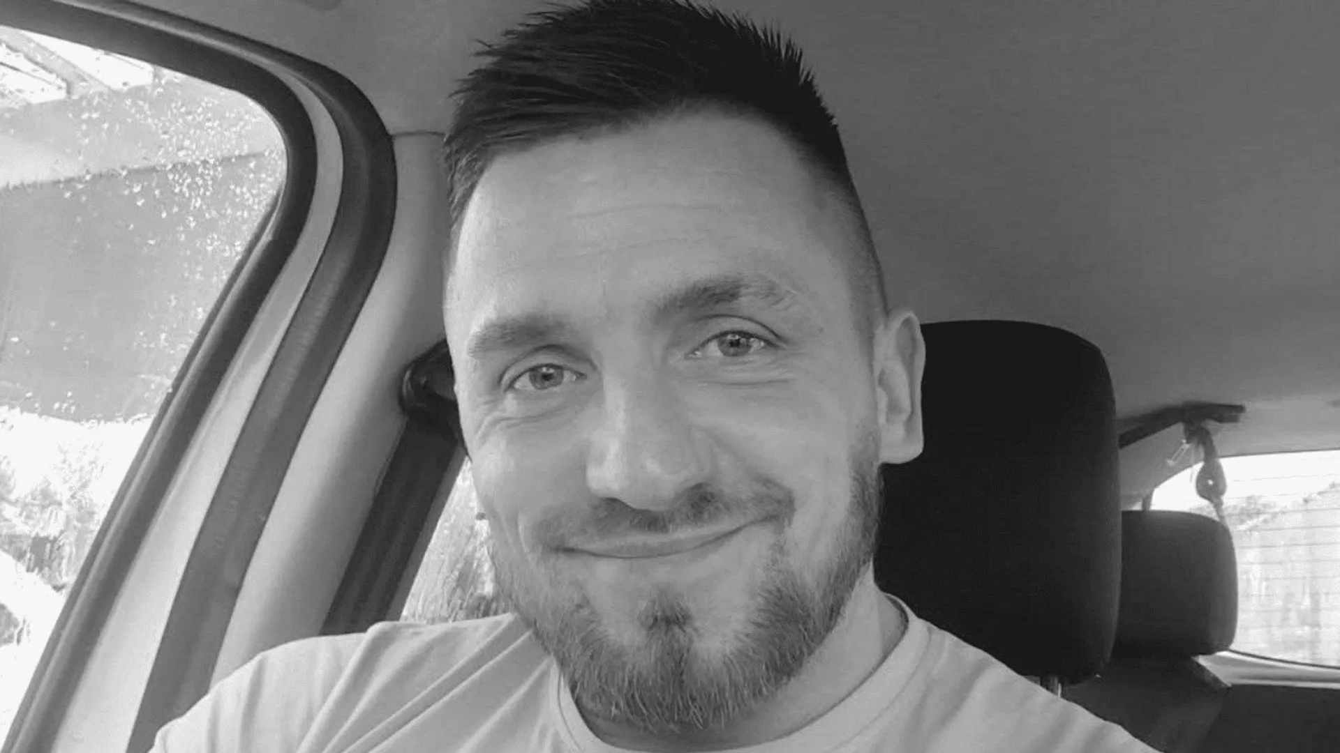 Polski piłkarz zginął w Szwajcarii. Dramat rodziny poruszył całą piłkarską Polskę