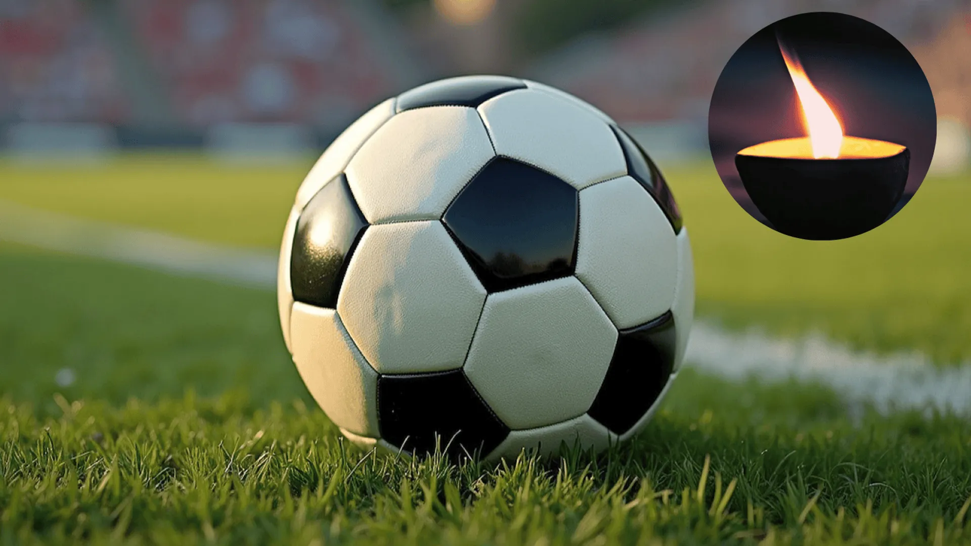 Jakub Hajduk śmierć