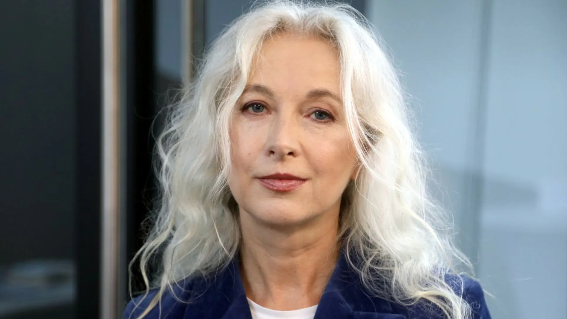 Manuela Gretkowska