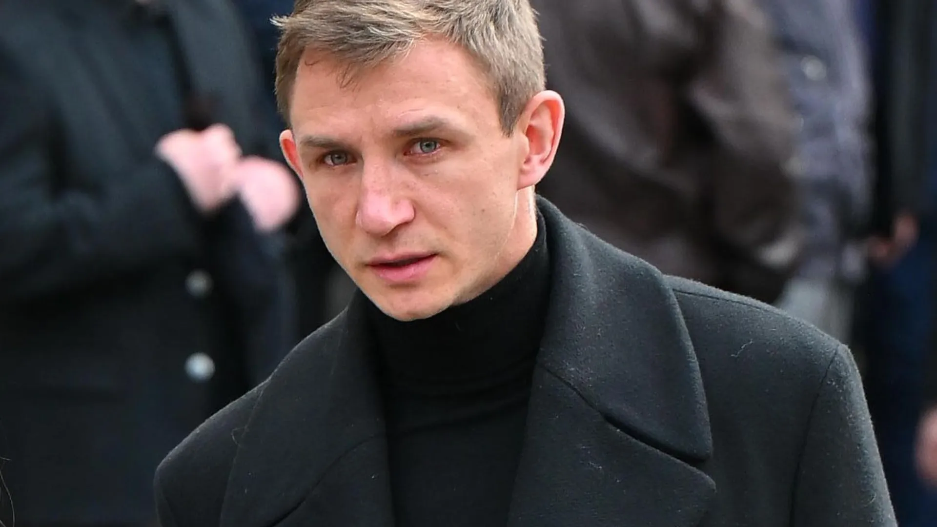 Jakub Rzeźniczak