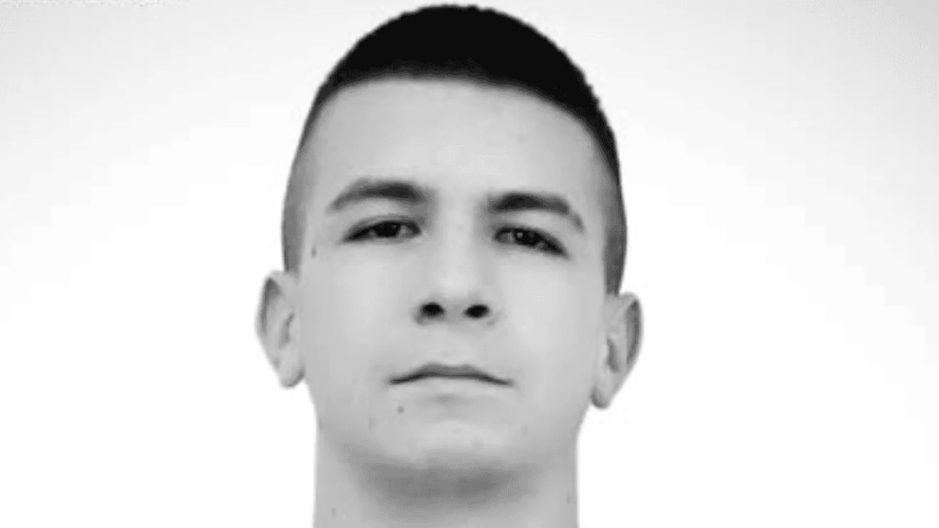 Jakub Szymski