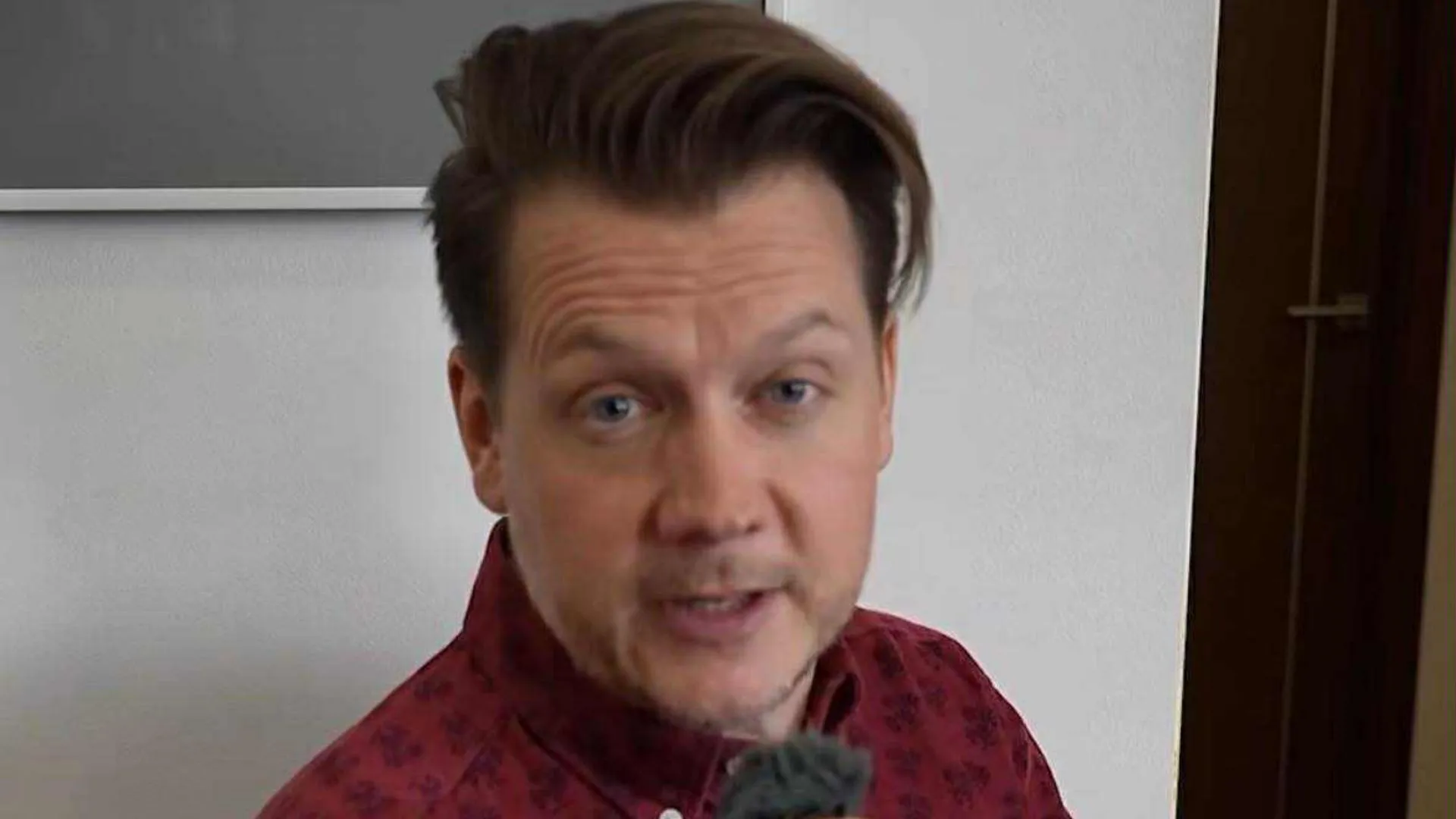 Jakub Tolak