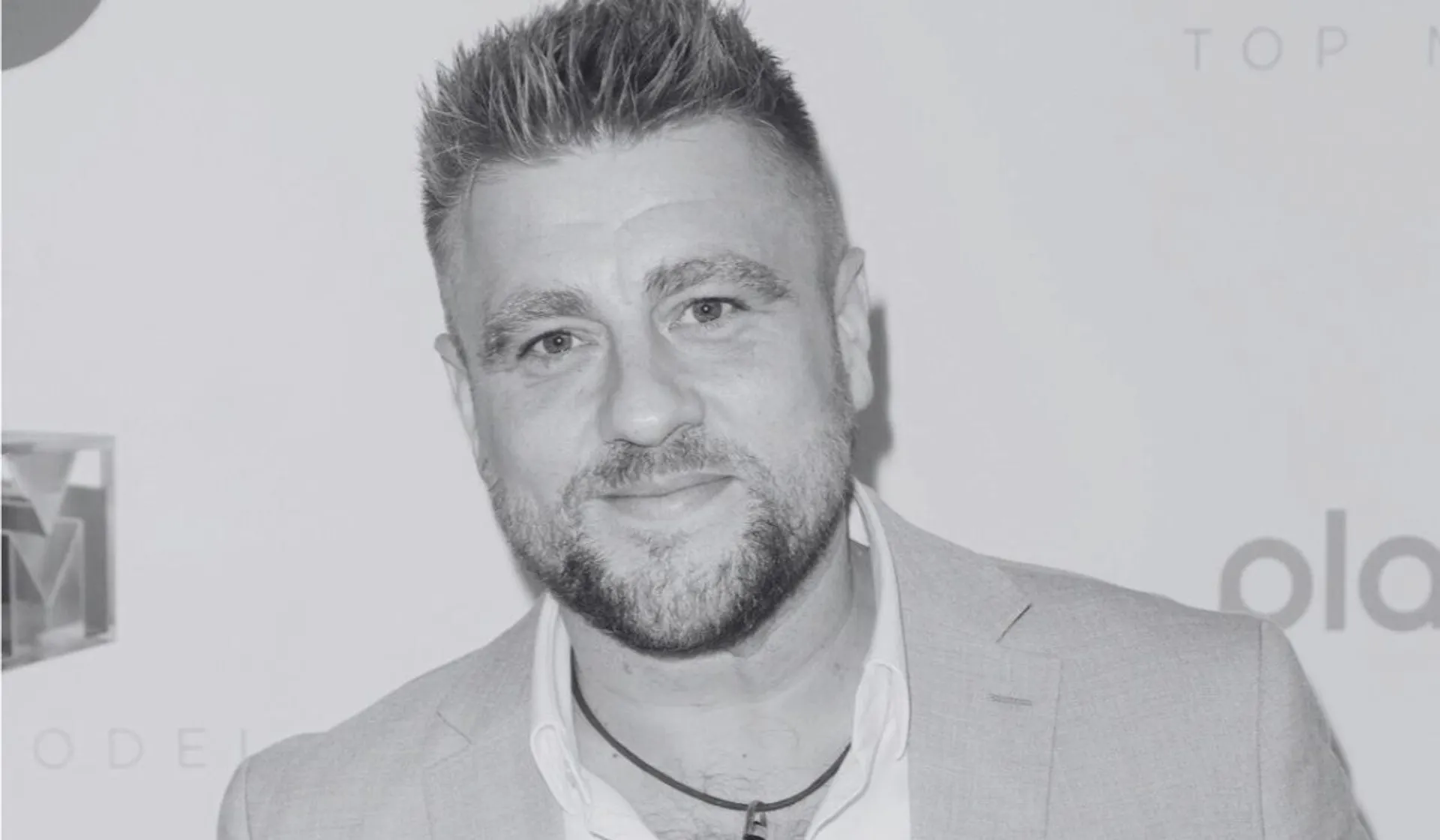 Tomasz Jakubiak