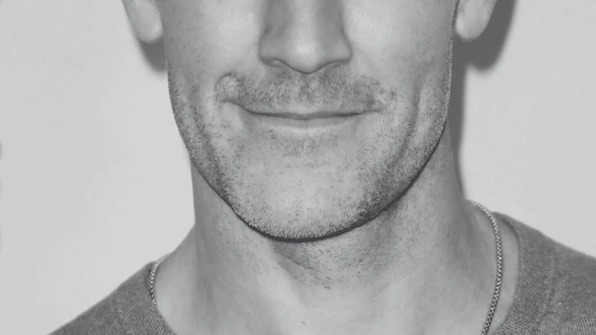 James Van Der Beek