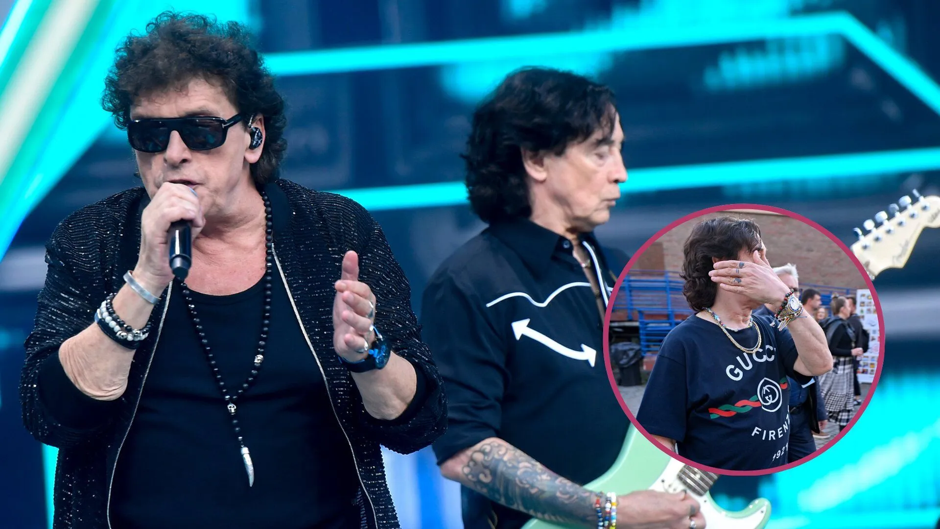 Jan Borysewicz, Opole 2024