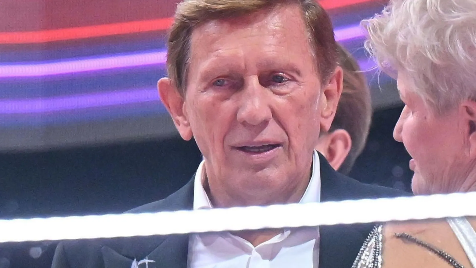 Jan Englert