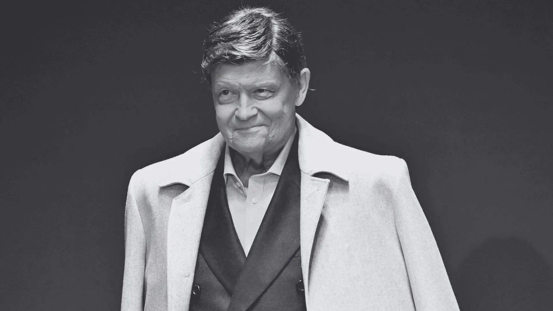 Jan Frycz
