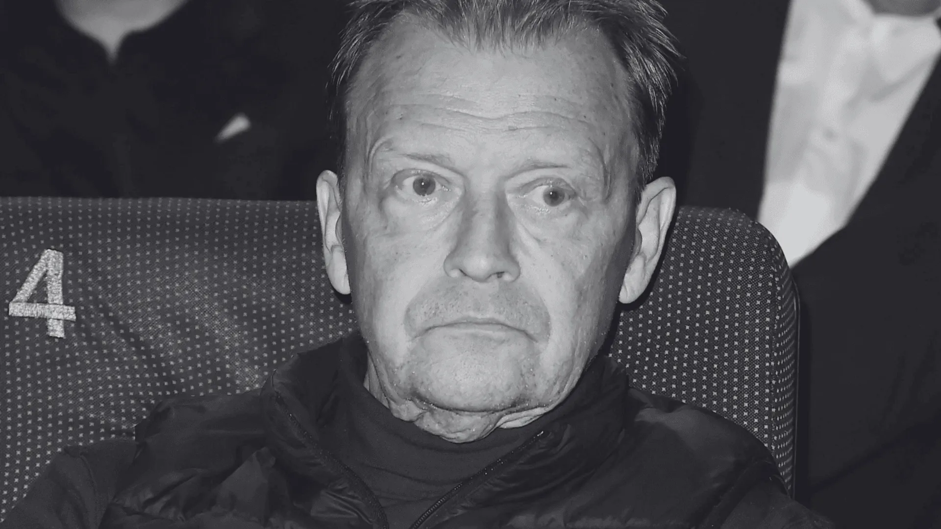 Jan Frycz