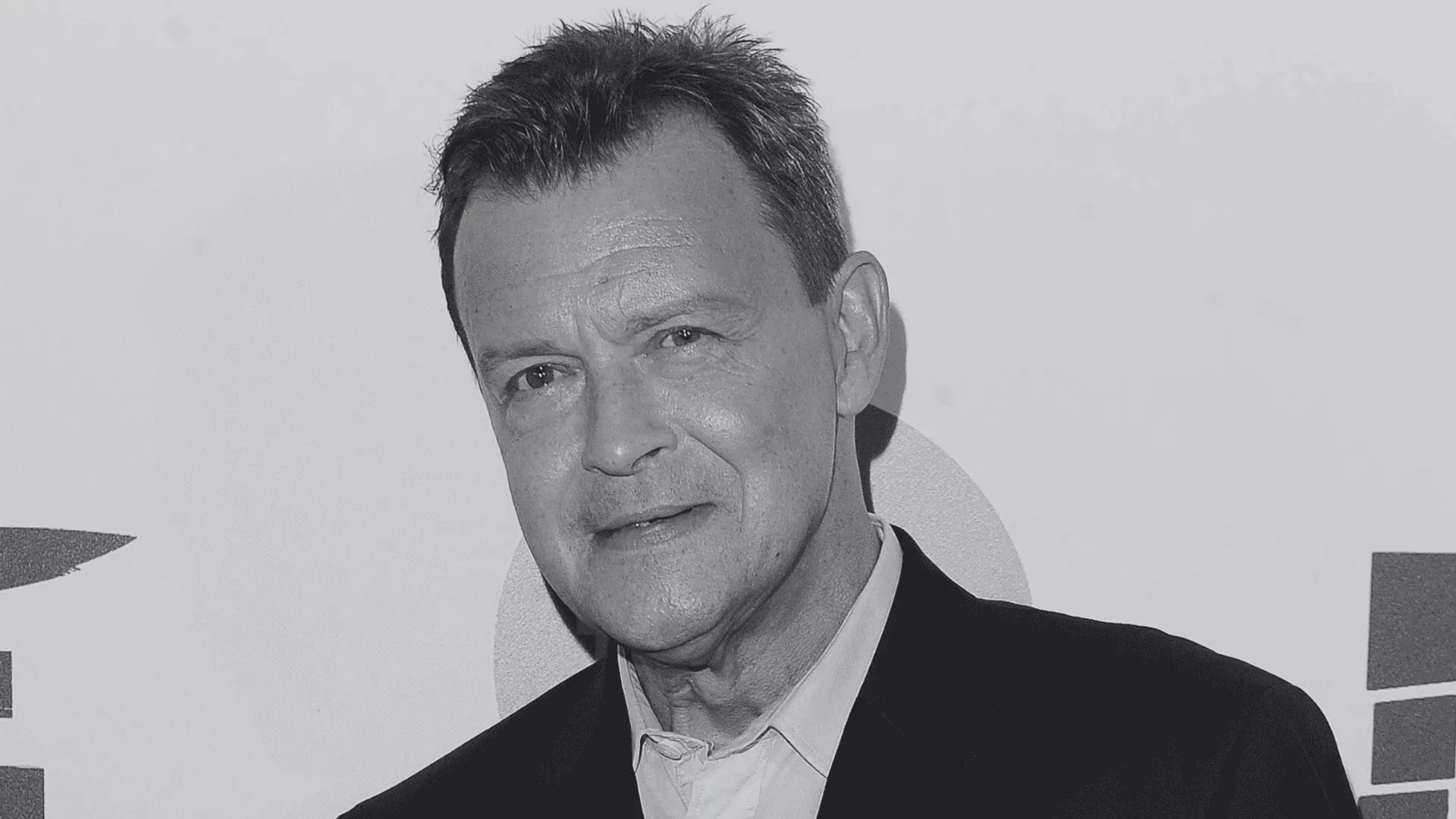 Jan Frycz