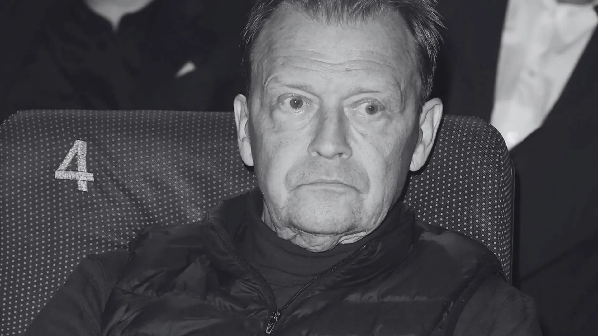 Jan Frycz