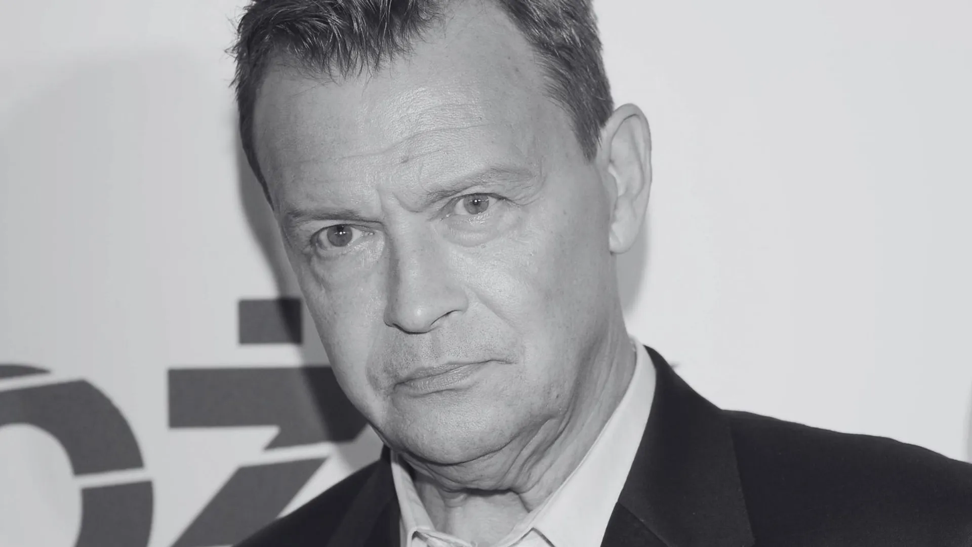 Jan Frycz