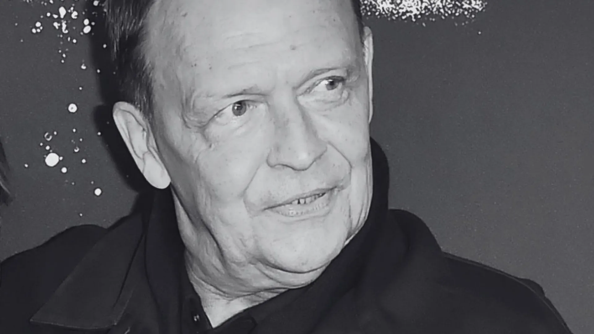 Jan Frycz