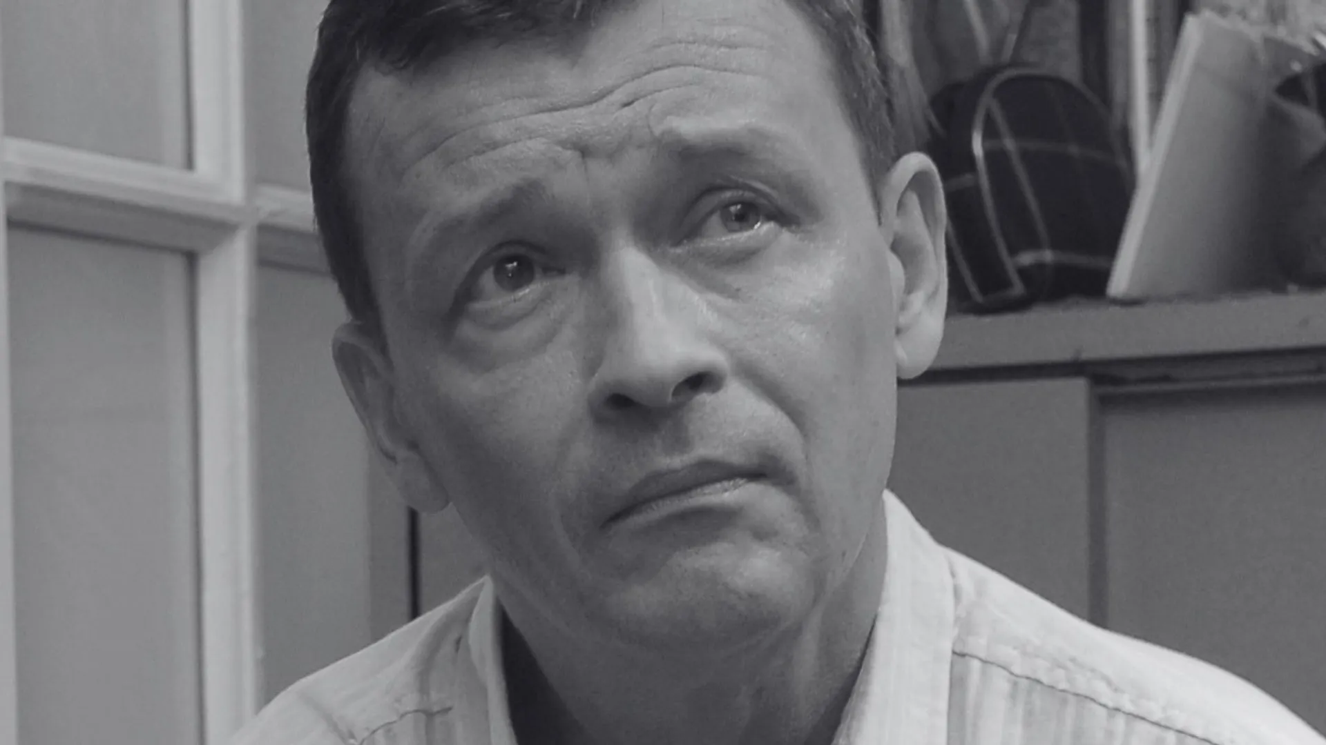 Jan Frycz