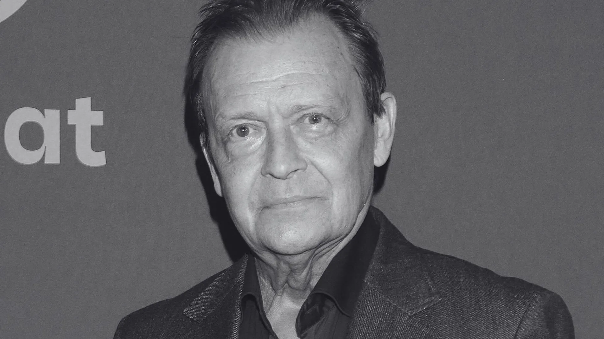 Jan Frycz