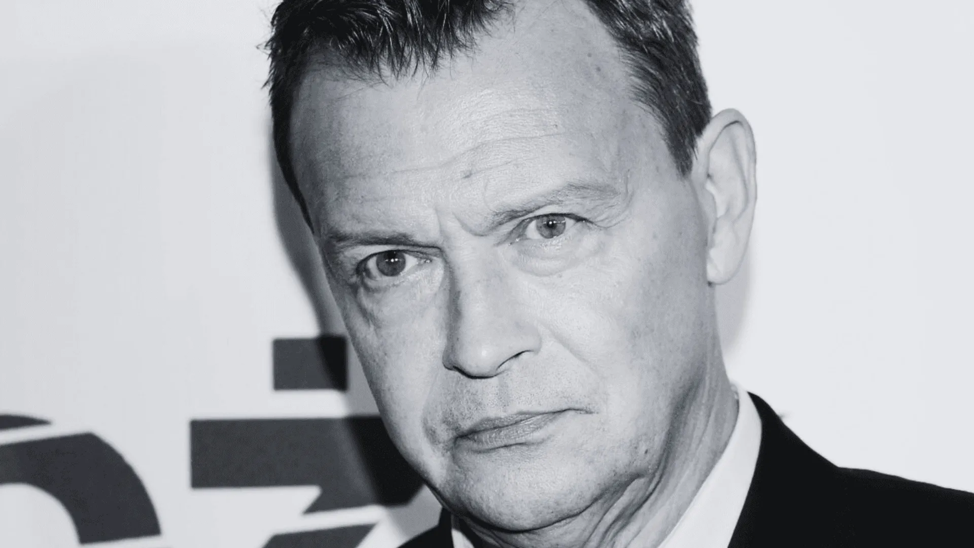 Jan Frycz nie żyje
