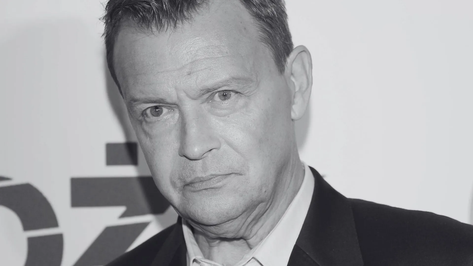 Jan Frycz nie żyje. Na co chorował?