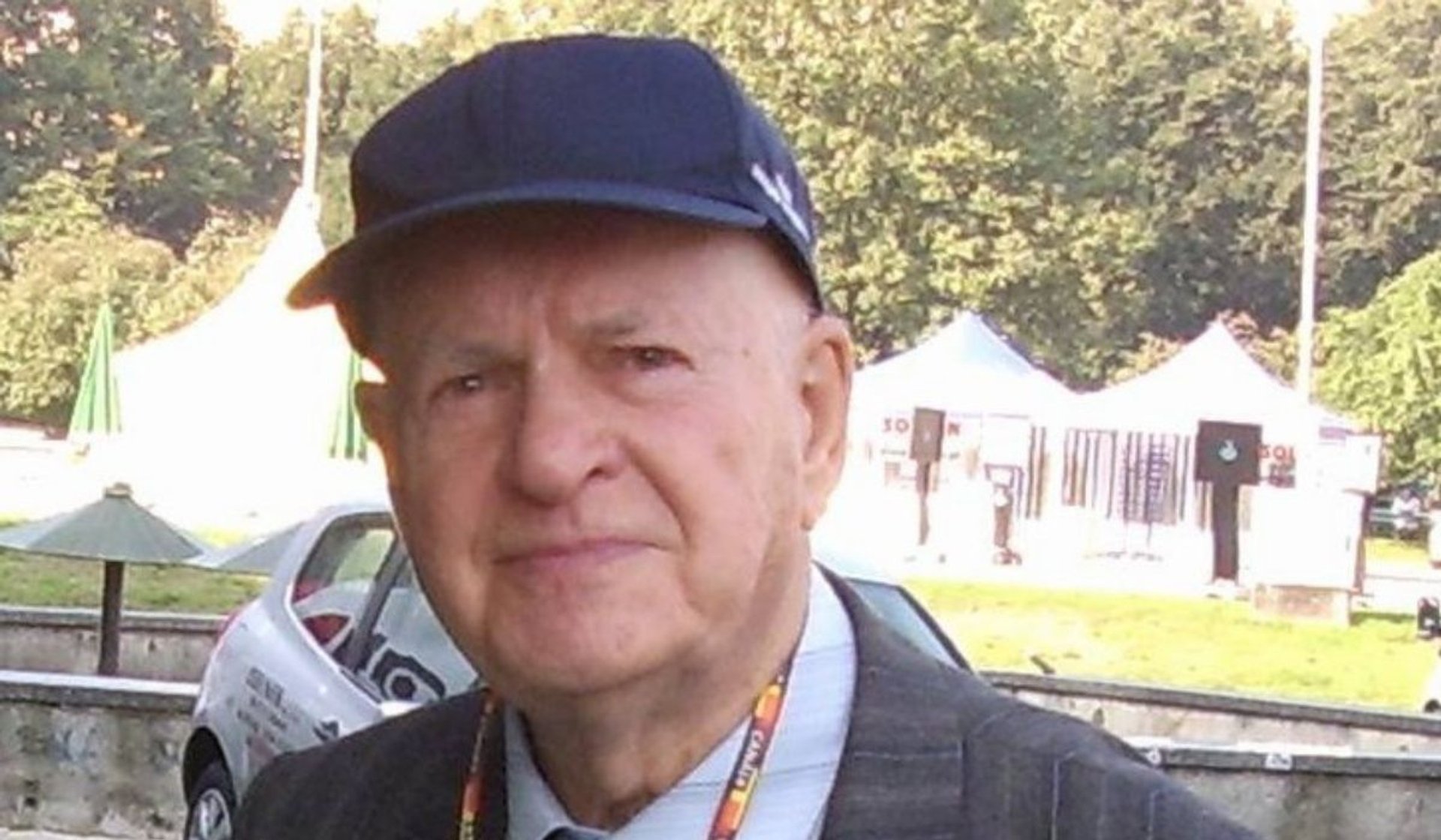 Jan Machulski