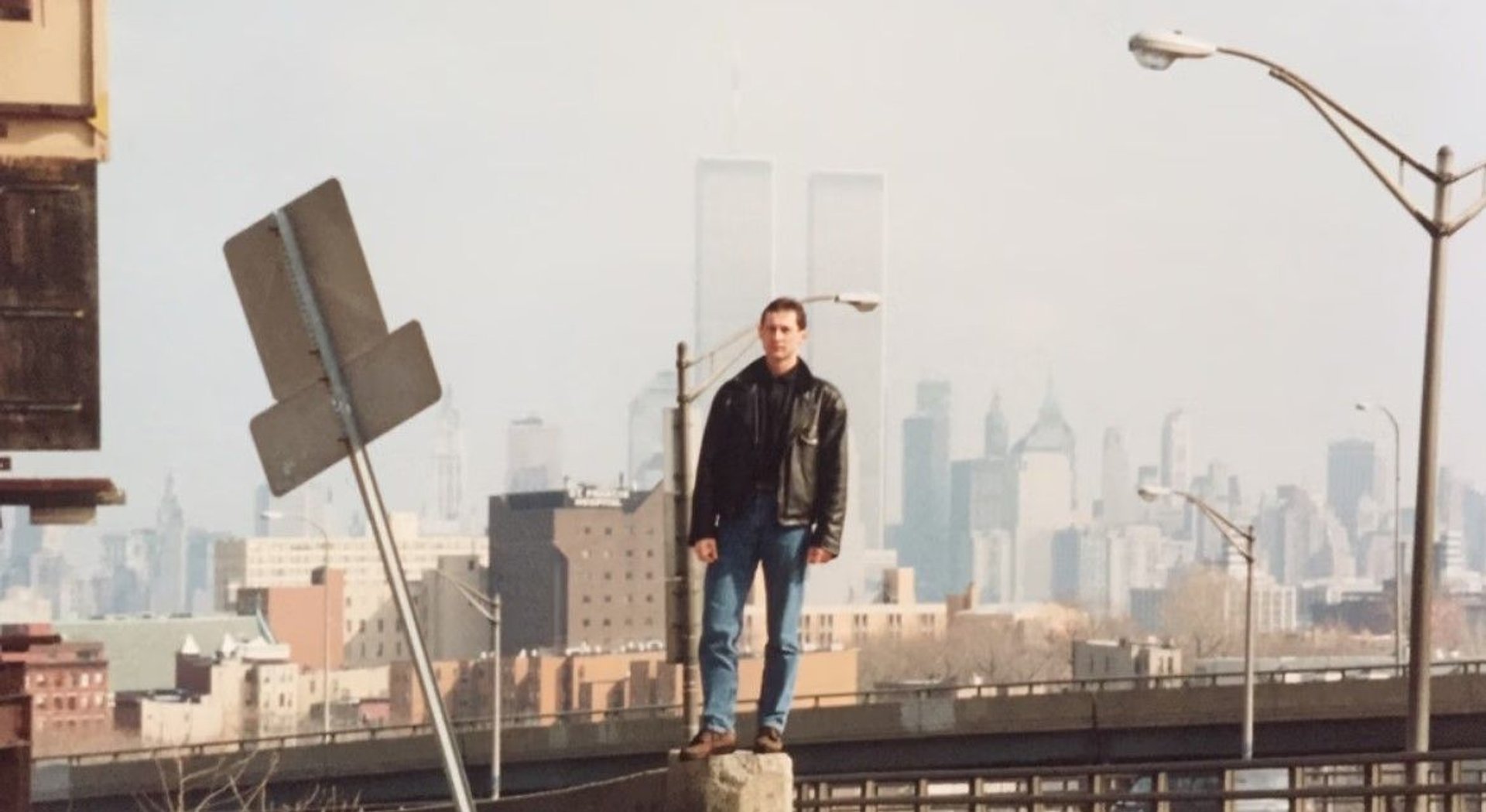 Polacy Kt rzy Zgin li 11 09 2001 W WTC Jest Ich Wi cej Ni My licie polacy-kt-rzy-zgin-li-11-09-2001-w-wtc-jest-ich-wi-cej-ni-my-licie