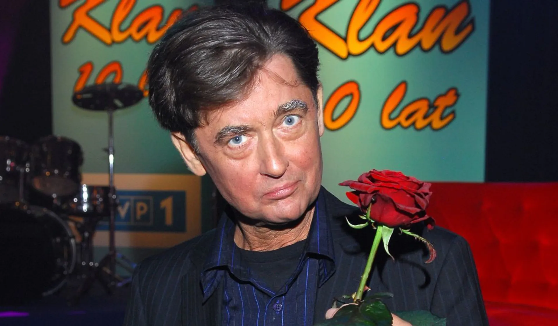 Jan Piechociński