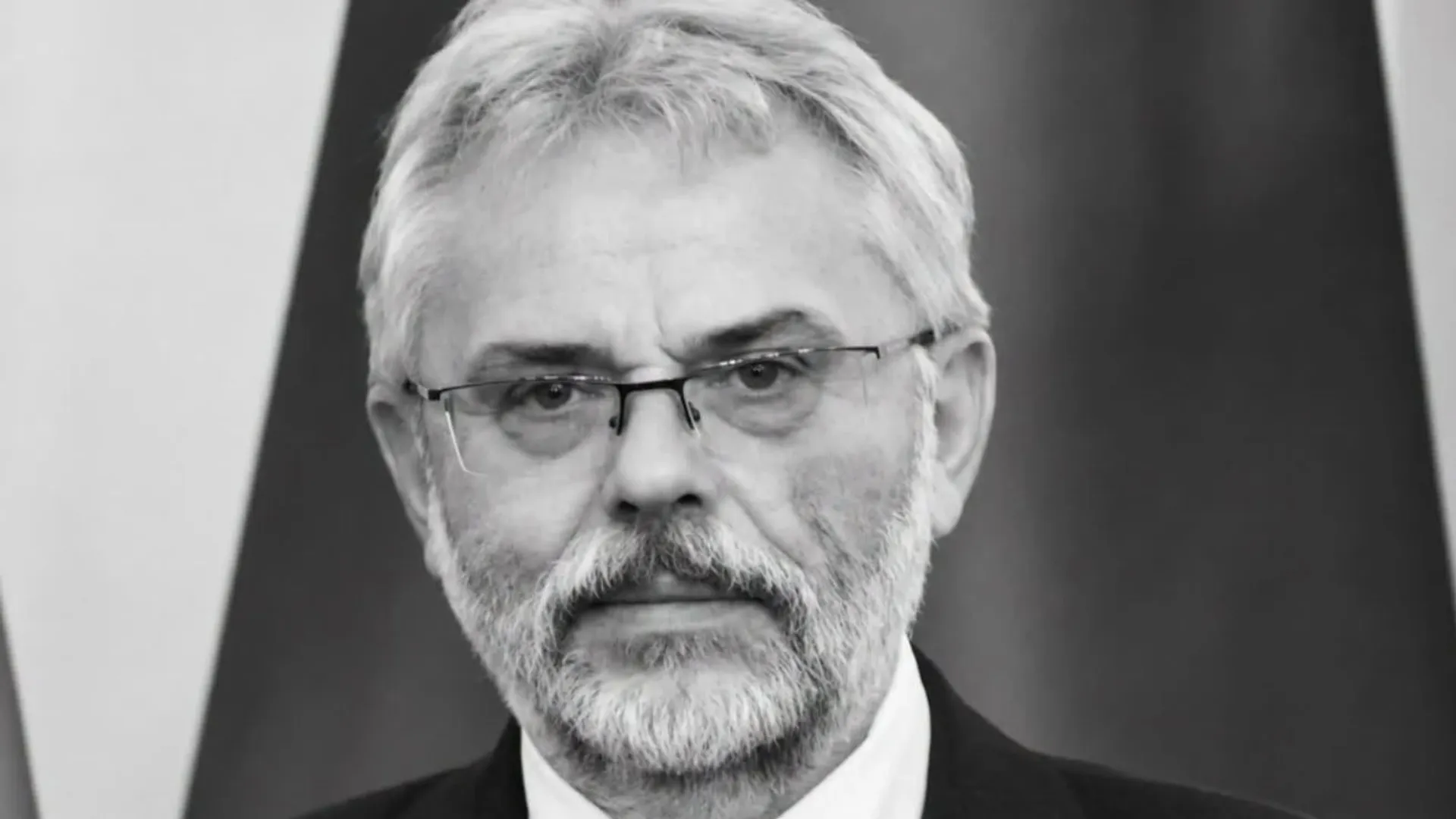 Jan Sikora