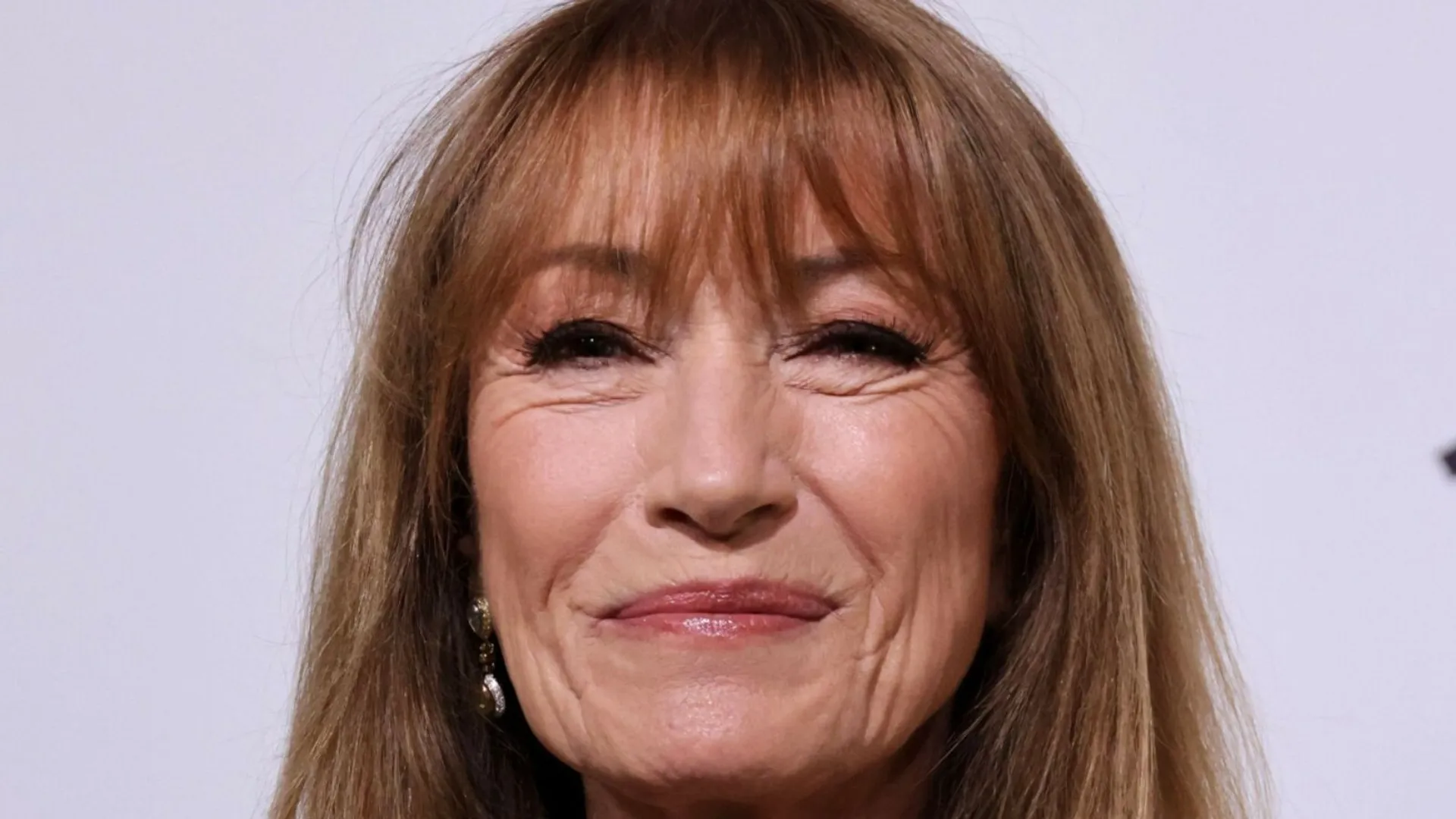 Jane Seymour