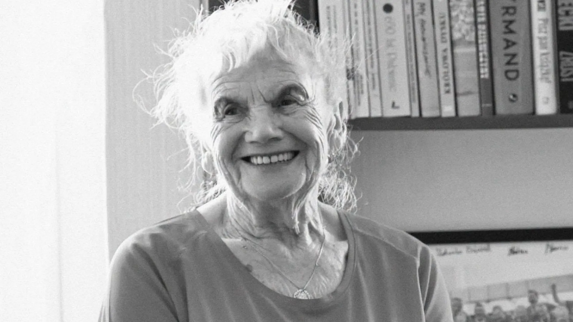 Janina Rosińska