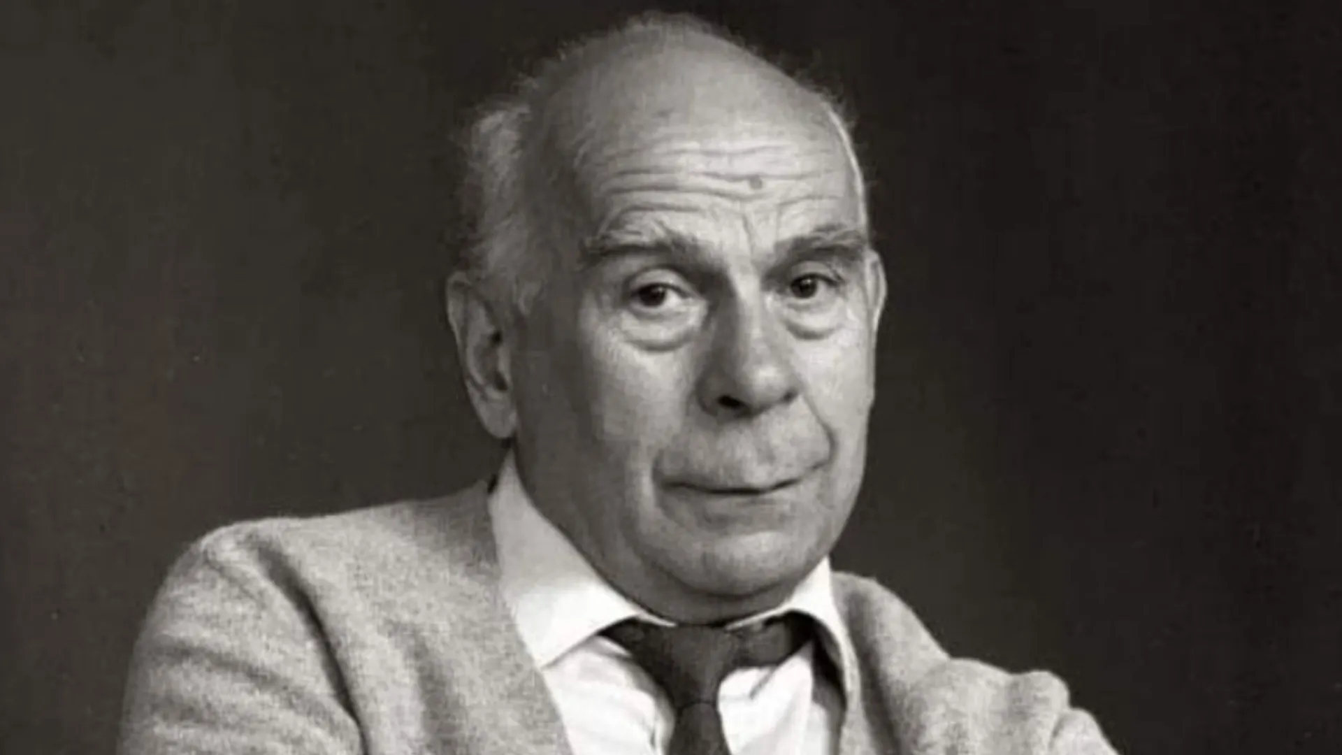 Janusz Kłosiński