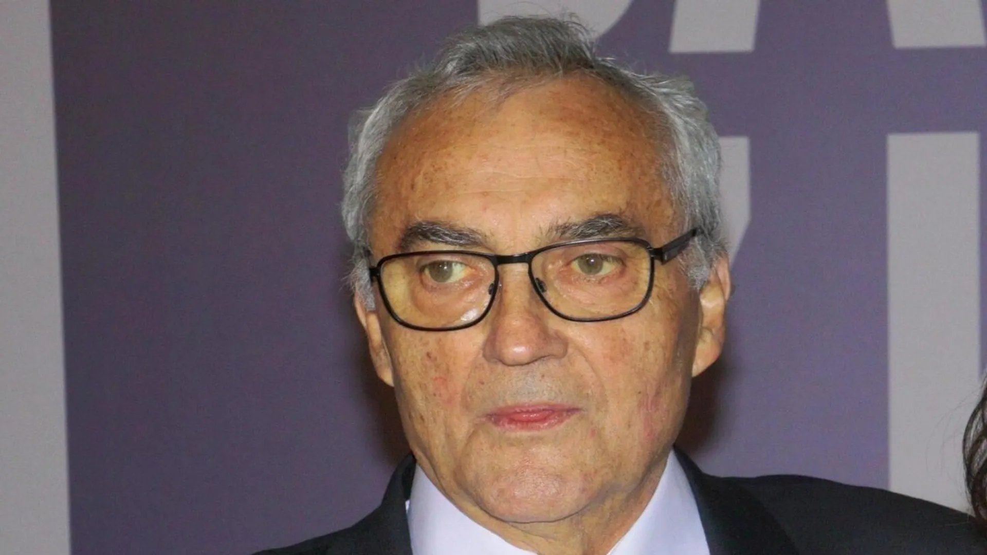Janusz Kondratiuk