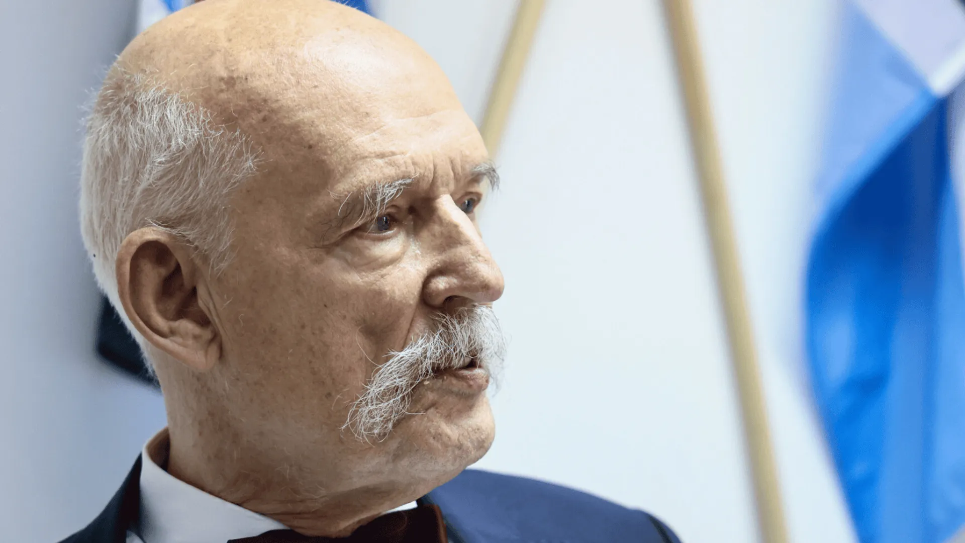Korwin-Mikke