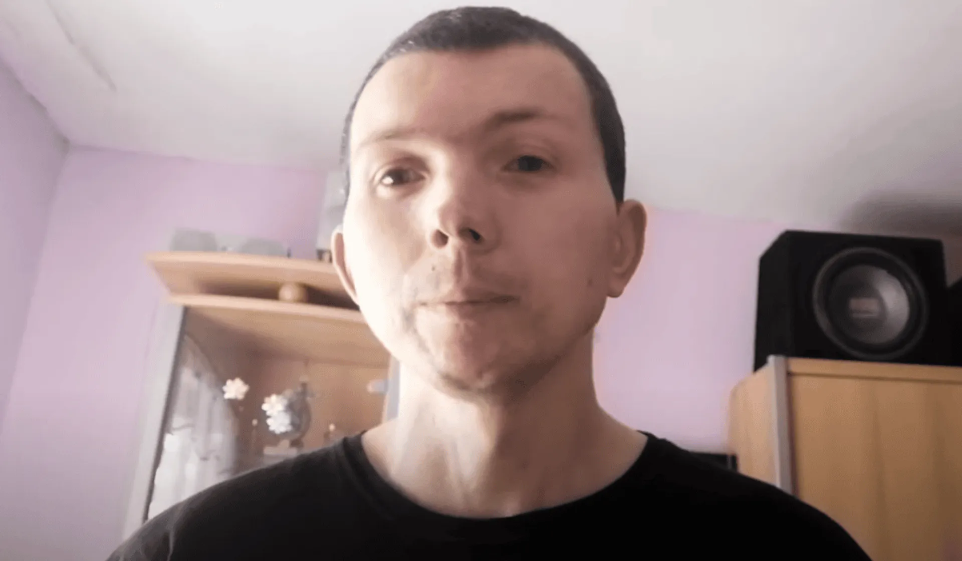 Jarek Mergner