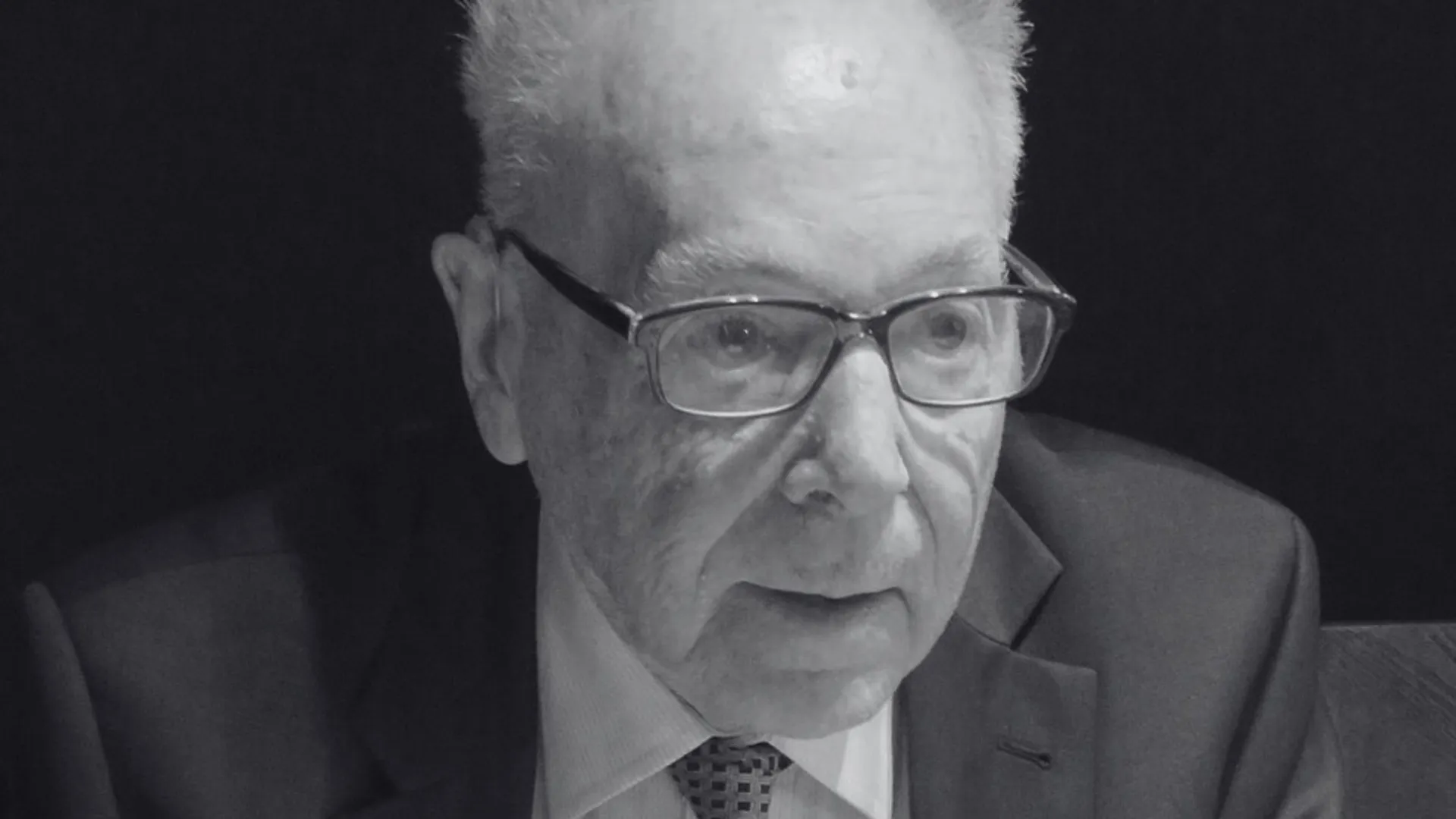 Jarosław Abramow-Newerly