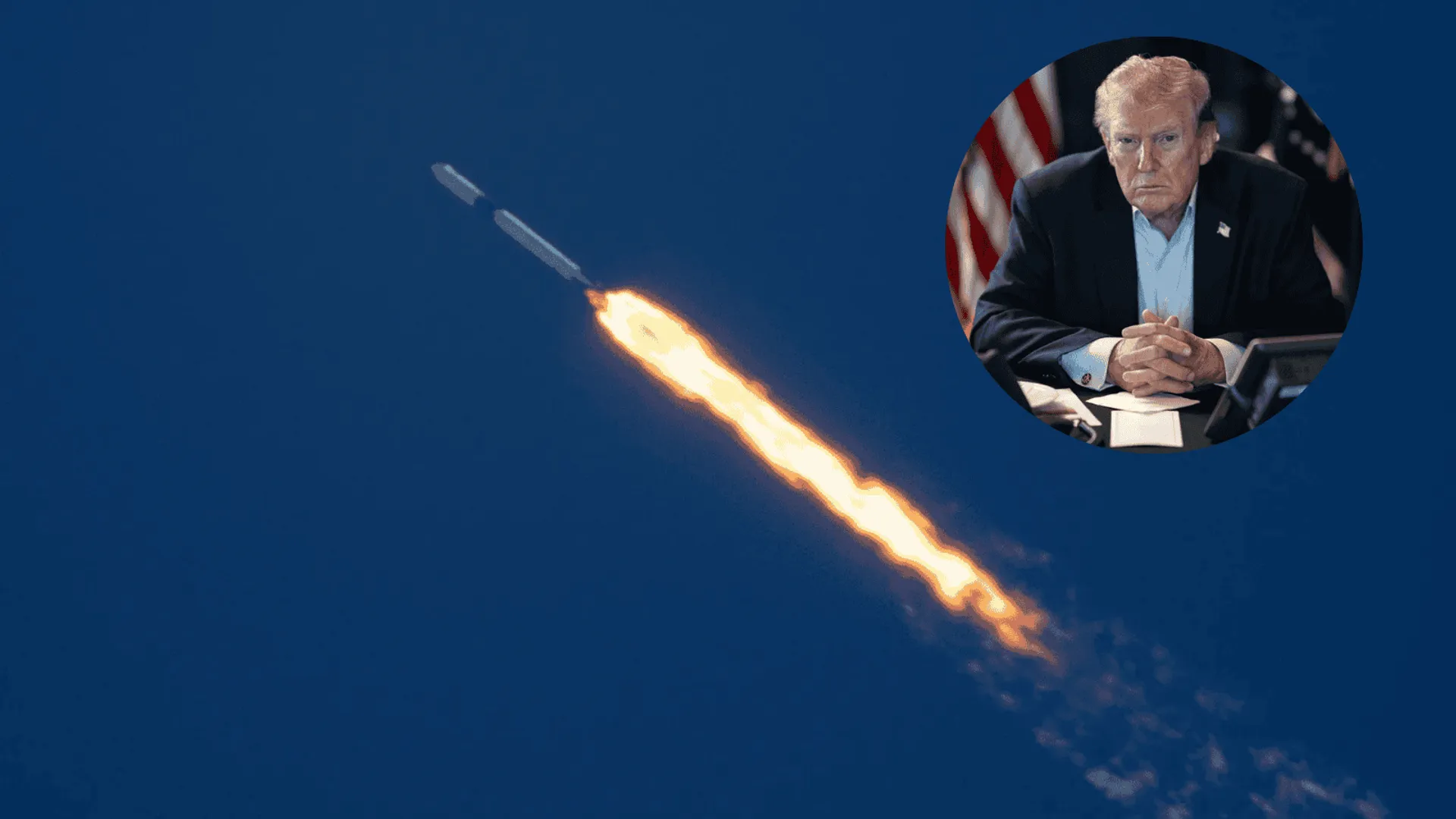 Jemeńscy rebelianci Huti zaatakowali Izreal