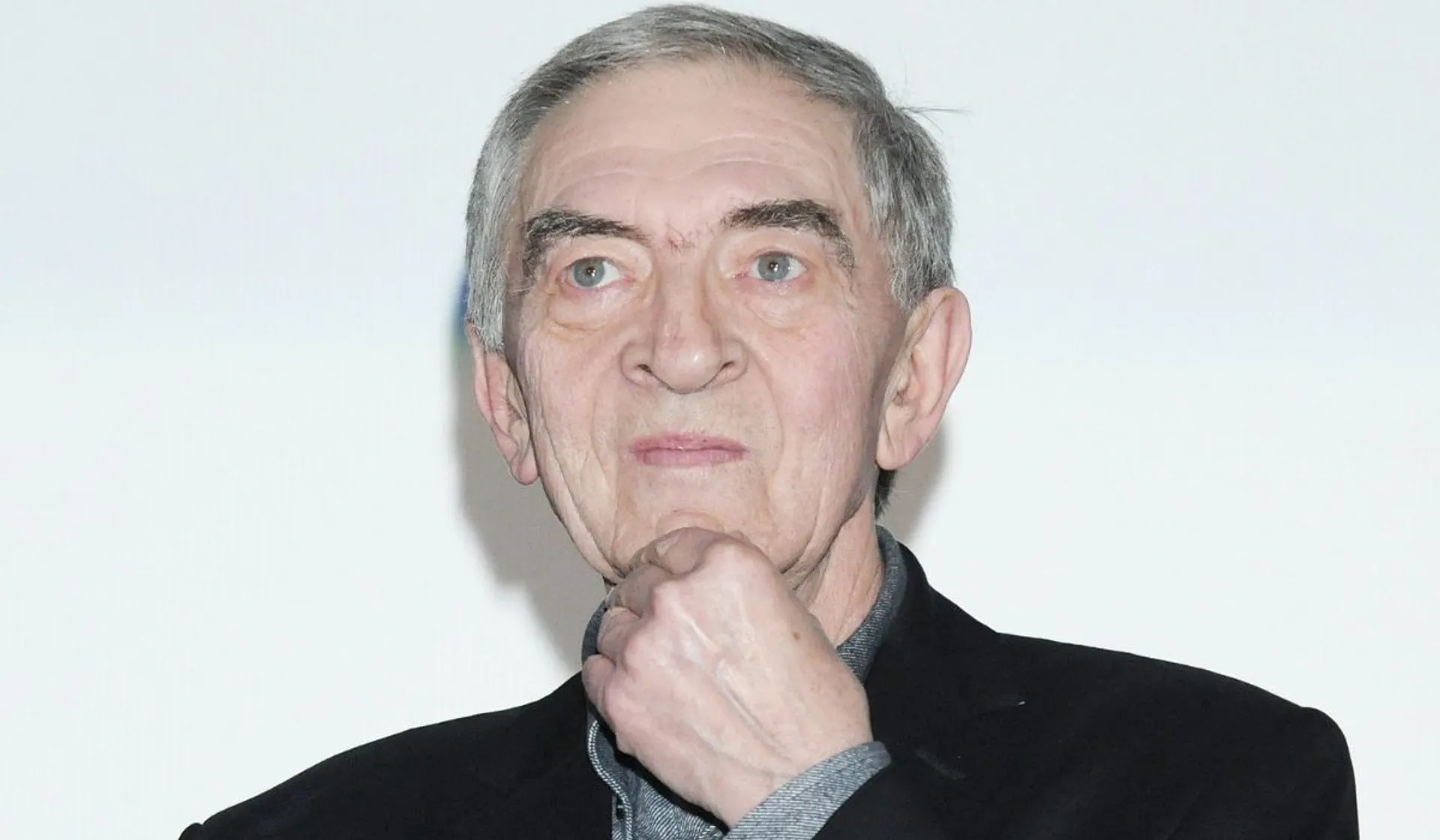 Jerzy Trela