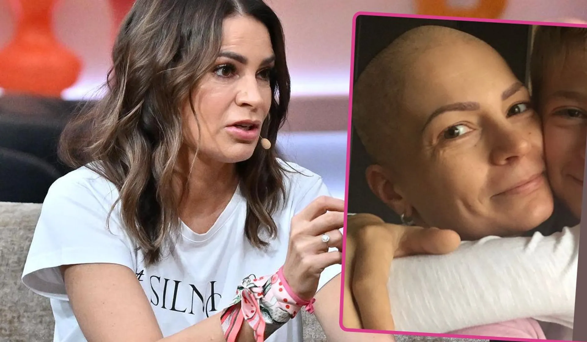 Pytanie na śniadanie