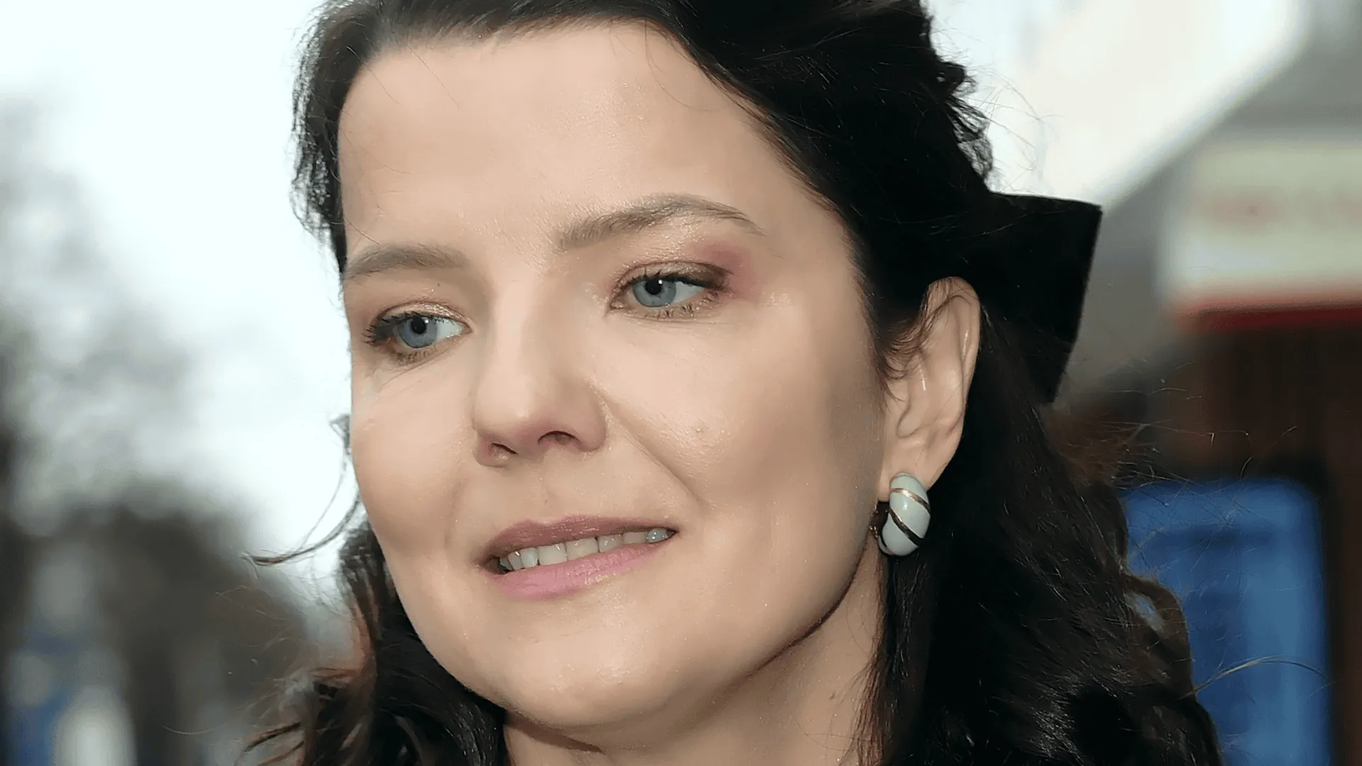 Joanna Jabłczyńska