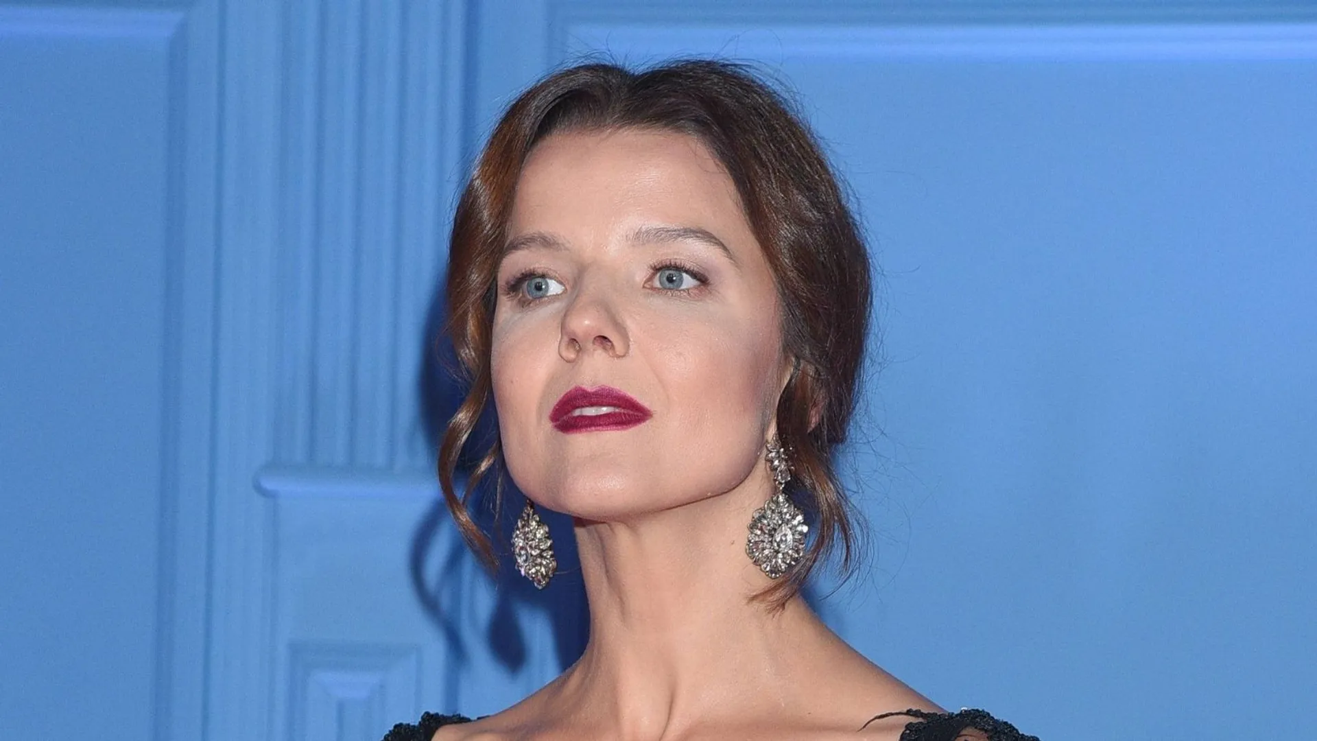 Joanna Jabłczyńska