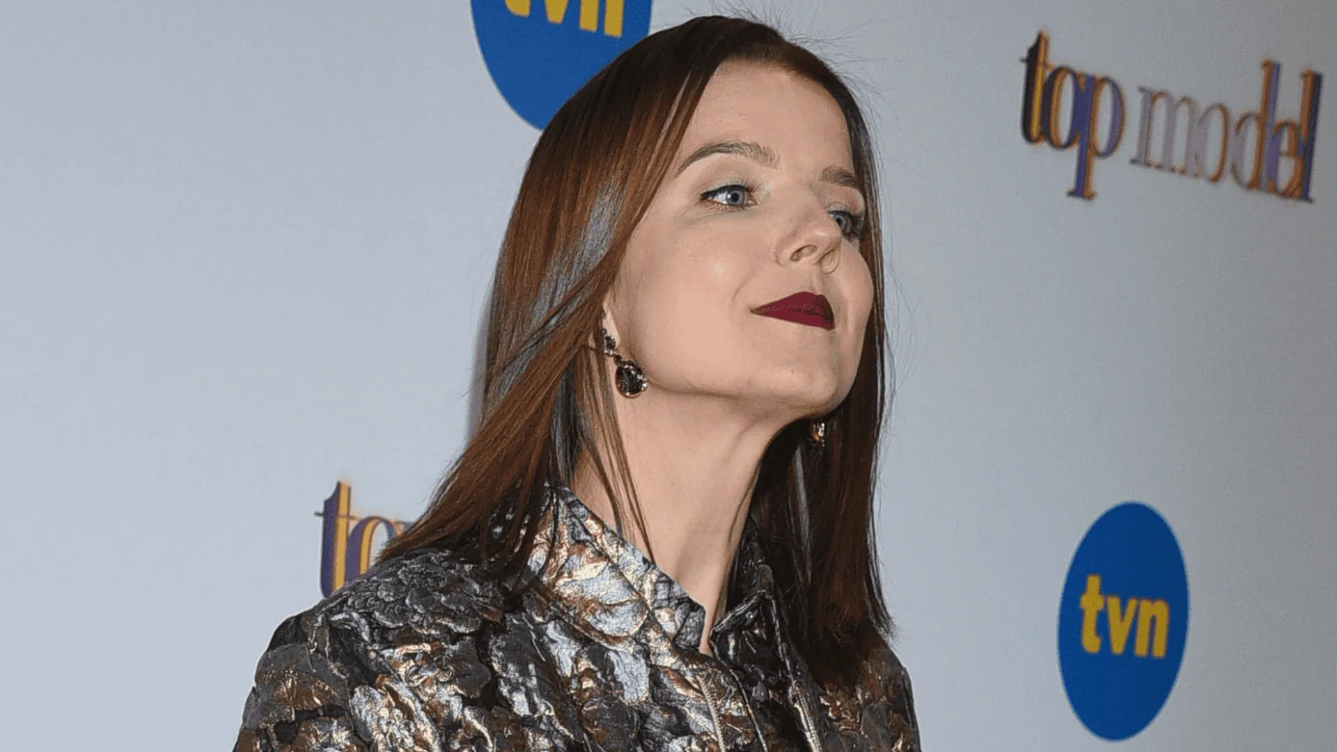 Joanna Jabłczyńska