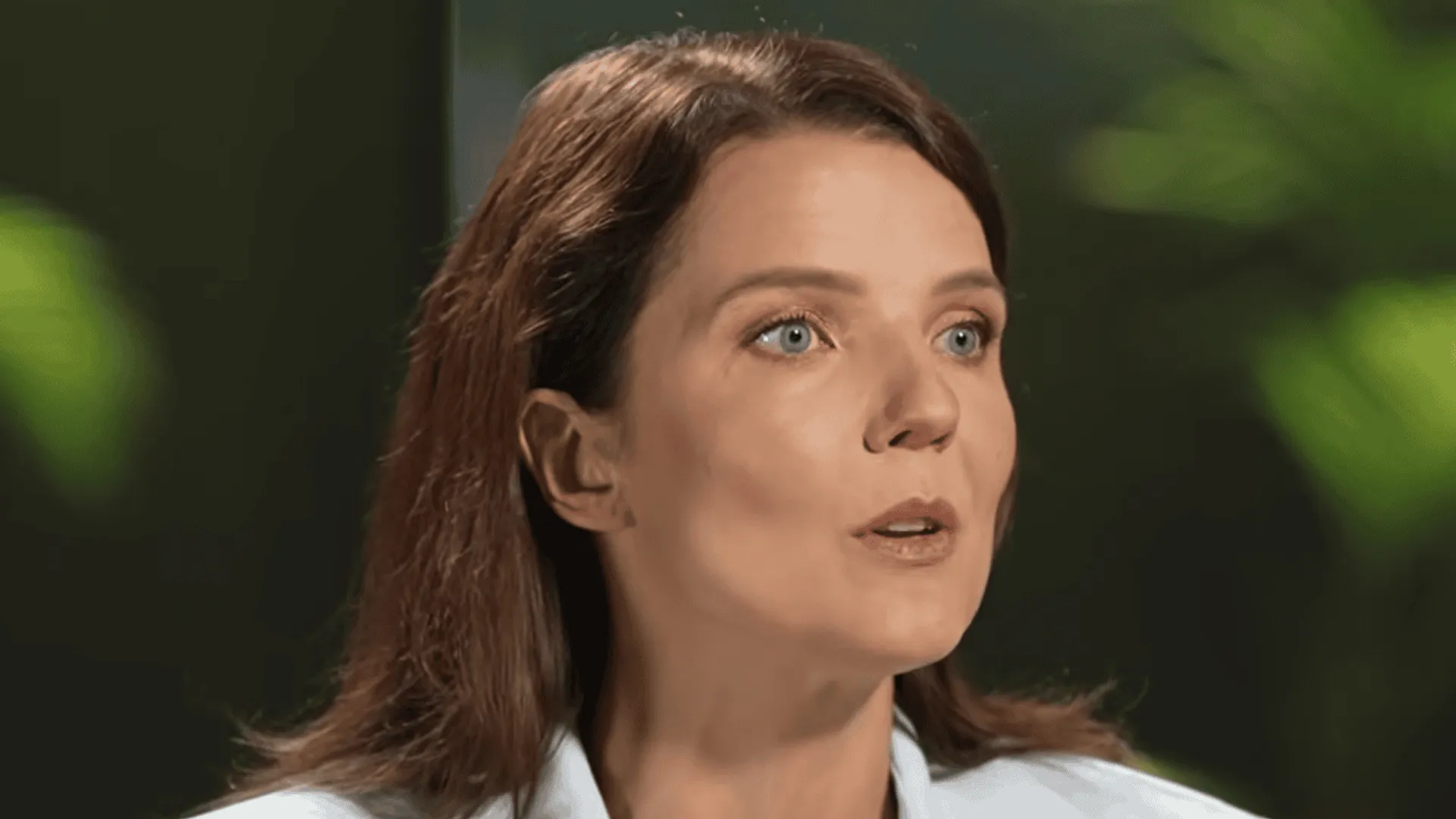 Joanna Jabłczyńska