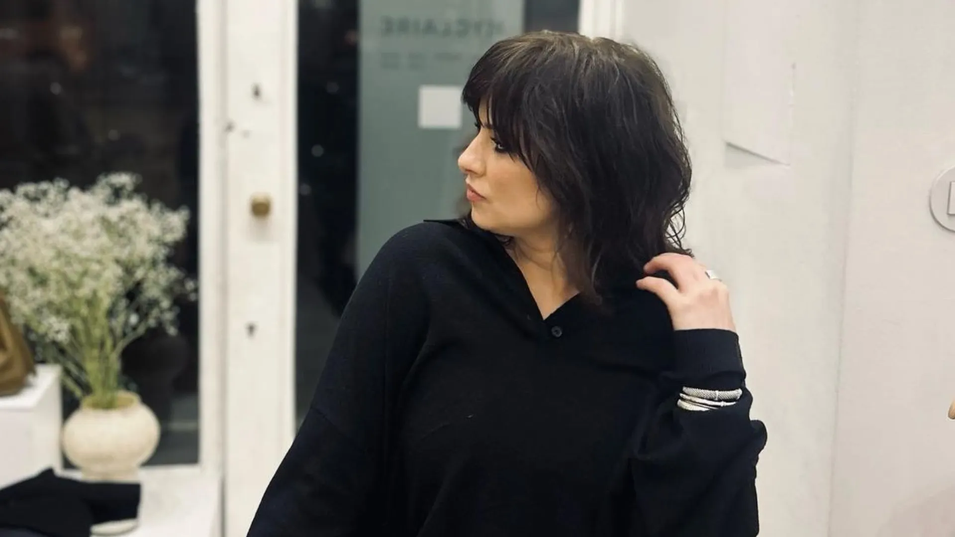 Joanna Jarmołowicz