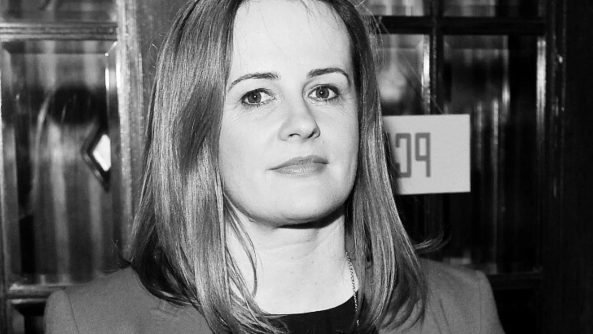 Joanna Kołaczkowska