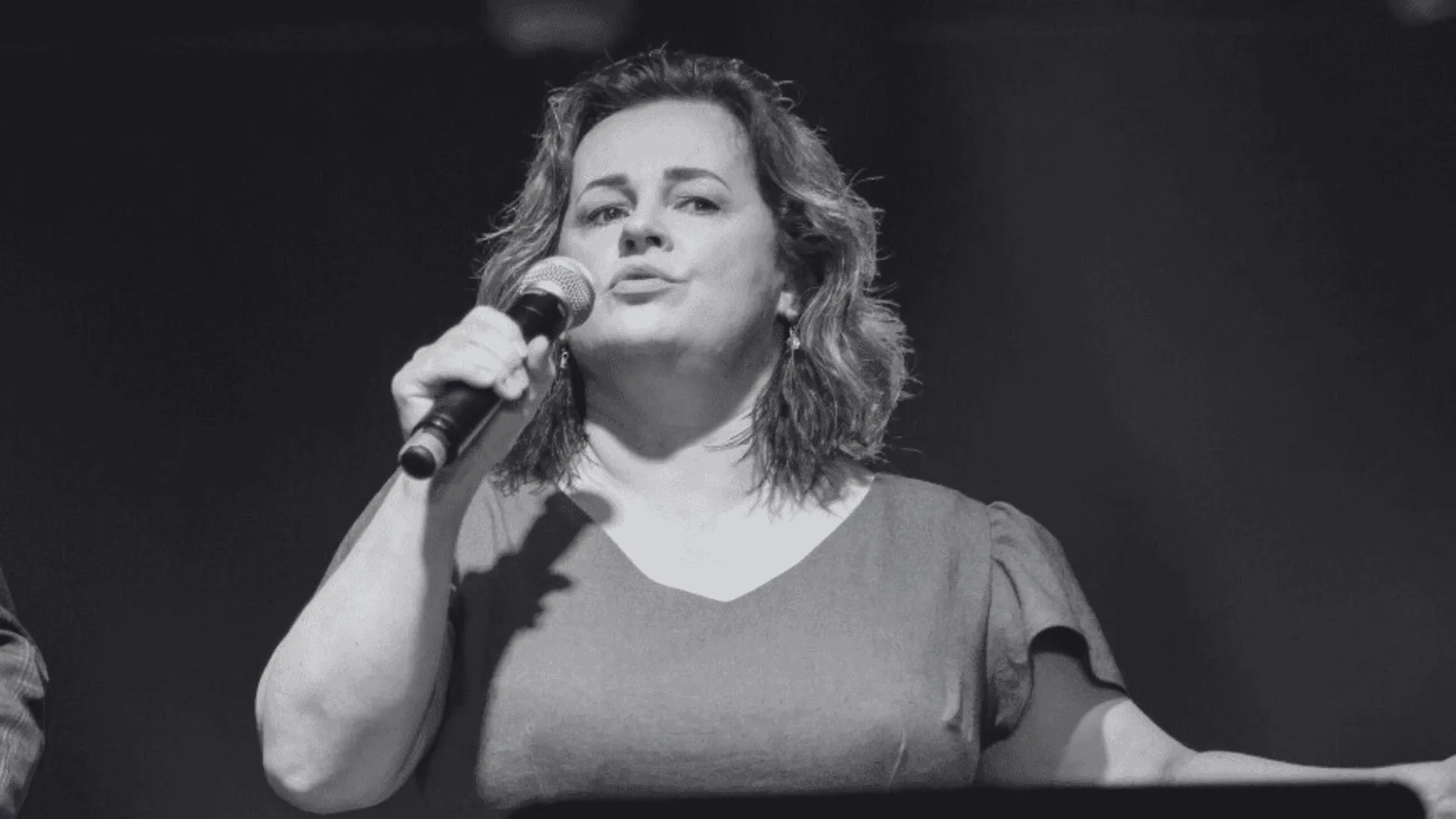 Joanna Kołaczkowska