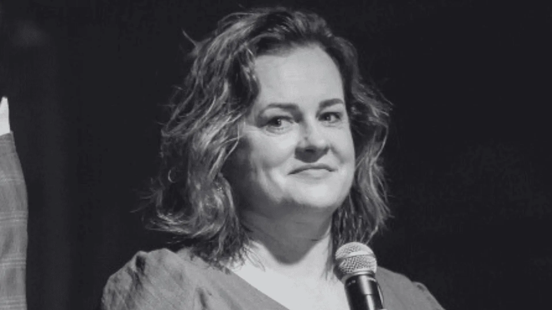 Joanna Kołaczkowska