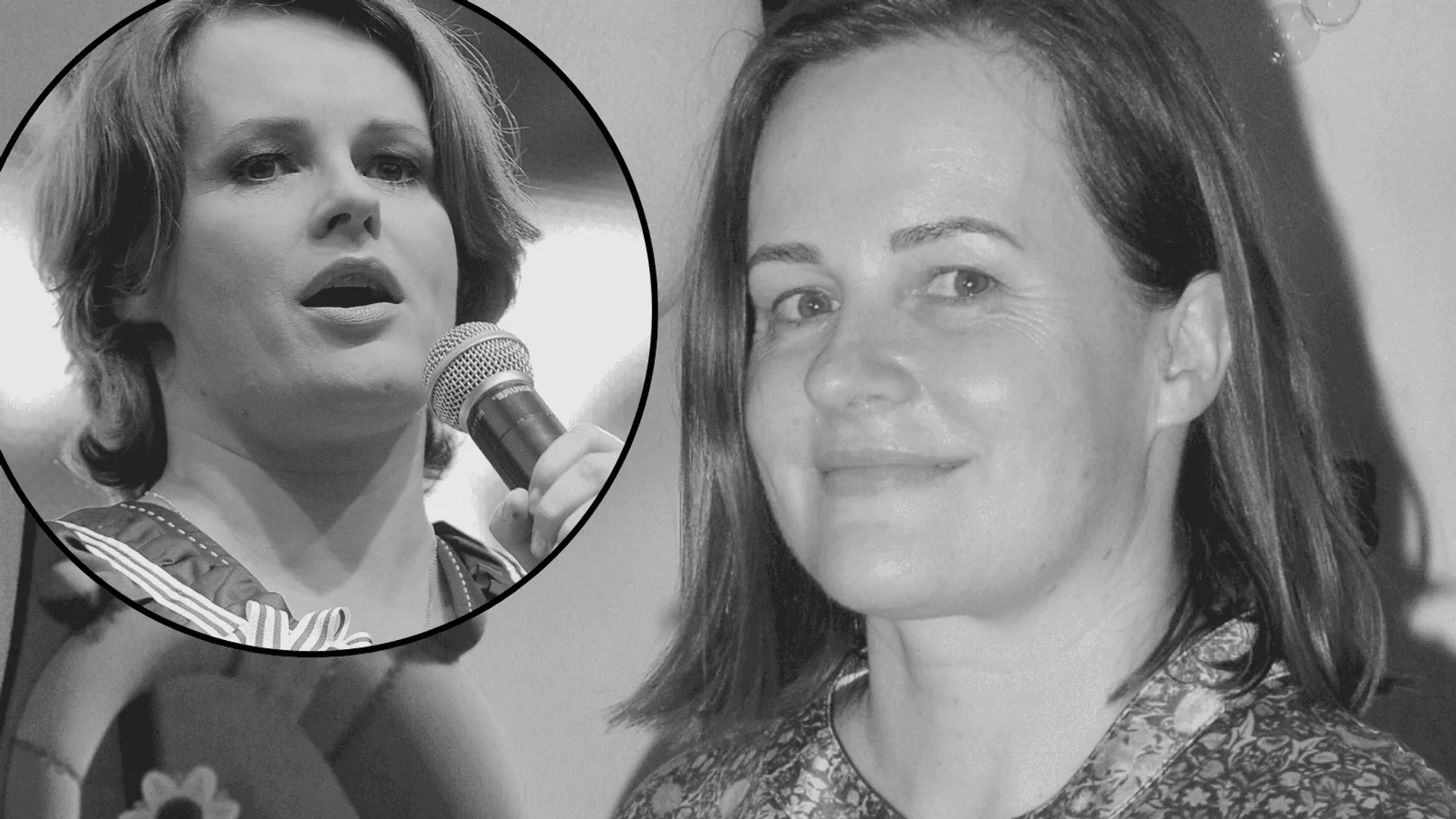 Joanna Kołaczkowska