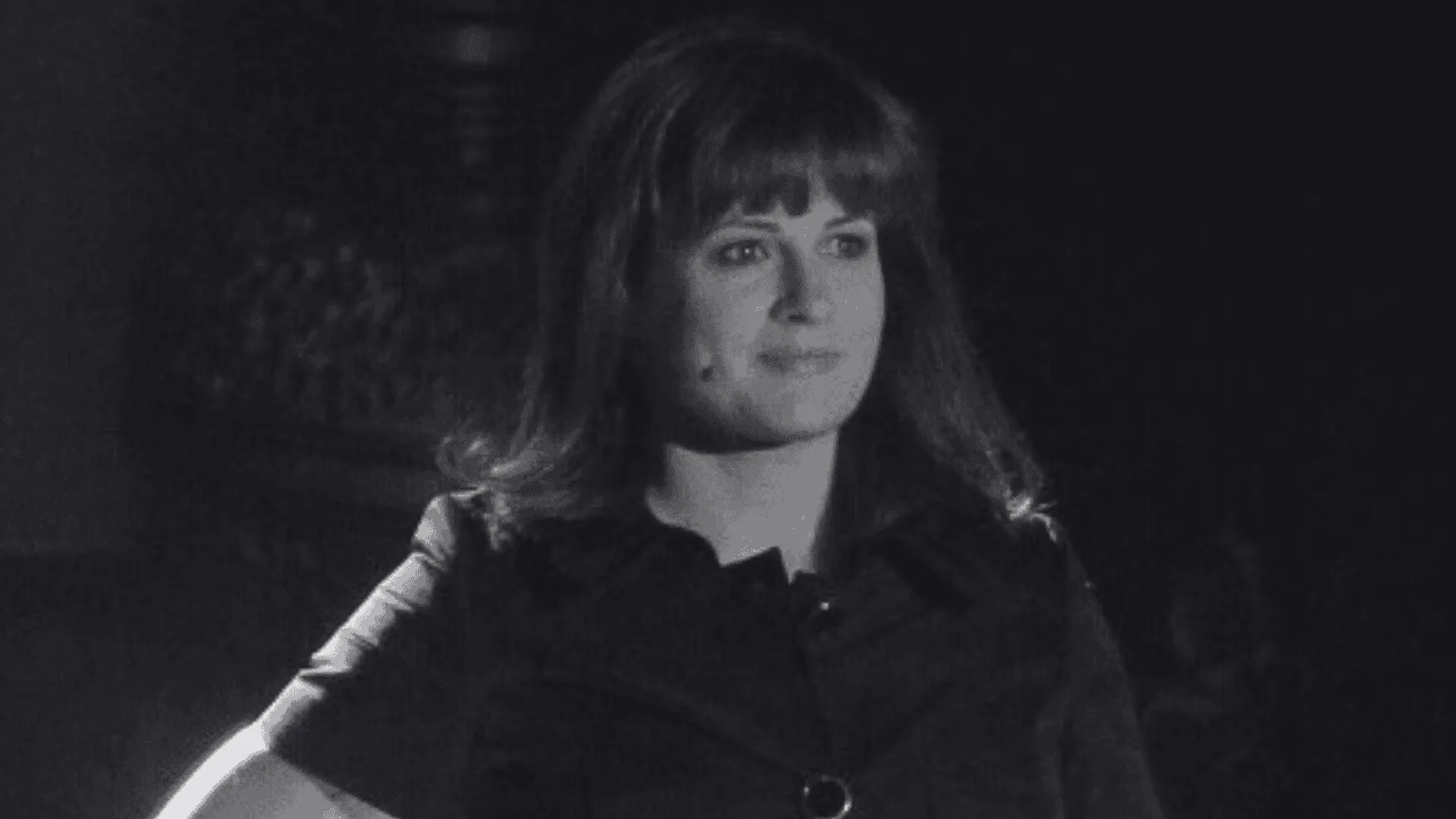 Joanna Kołaczkowska
